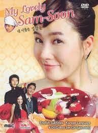 Especially, when sam soon had blind date. Movie My Name Is Kim Sam Soon Asian Drama Collection Facebook