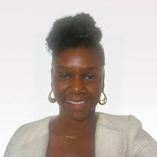 Tatiana Wilson, LMHC: Counselor