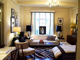 Maybe you would like to learn more about one of these? Room Design Furniture Placement Whaciendobuenasmigas