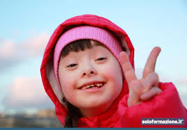 Sindrome Di Down I Falsi Miti Da Sfatare Soloformazione It