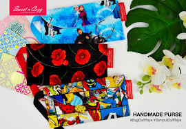 Jadi anda perlukan plan b, untuk buat sendiri sampul duit selepas anda download template sampul duit raya, bolehlah terus print guna printer warna. Sampul Duit Raya Yang Lebih Bergaya