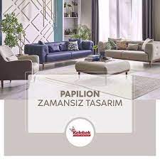 papilion zamansiz tasarim kelebek kelebekmobilya kelebekstildemek kelebekkadinlari evdekorasyonu ev salon yatako mobilya ev dekorasyonu tasarim