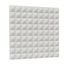 Yapışkanlı duvar kağıdı en ucuz fiyat avantajı ve i̇ndirim seçenekleriyle cimride. 3d Uc Boyutlu Duvar Panelleri Diy Kendinden Yapiskanli Su Gecirmez Yaratici Duvar Kagidi Ev Giyim Online Alisveris Sitesi Joom Da Ucuza Alisveris Yapin