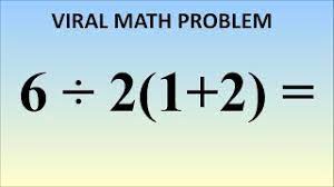With todd bruno, aniela mcguinness, mike stanley, jim adams. 6 2 1 2 Mathematician Explains The Correct Answer Youtube
