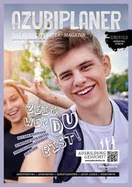 150306 ihk djw heft 2015 ansicht by Patrick Schaab