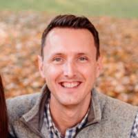 40+ "Drew Strand" profiles