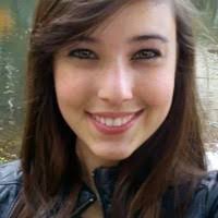 100+ perfiles de «Léa Durand»