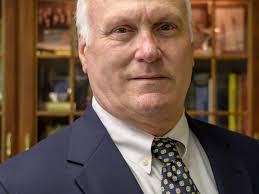 Baton Rouge, New Orleans, Lafayette area People in Business