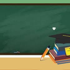 We did not find results for: Tekstur Kartun Materi Pendidikan Papan Tulis Latar Belakang Tekstur Kartun Pendidikan Gambar Latar Belakang Untuk Unduhan Gratis