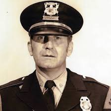 William "Bill" Douma Obituary & Funeral