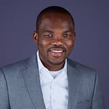 Clems Bombaire (@ClemsBombaire)