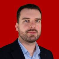 50+ "Thomas Moos" profiles