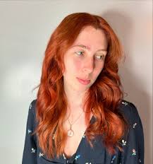 Profile for Hair by Ana Casanas