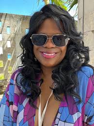 76th women's international convention in San Antonio, Texas