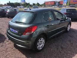 Image result for Gris Manitoba 2014 Peugeot