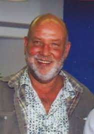 Randall Spaulding Obituary June 10, 2004