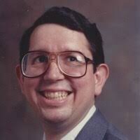 Maxwell Leonard Moore Jr. Obituary (2022)