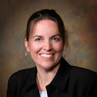 Anne Geraghty-Rathert