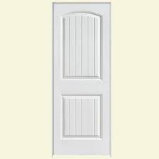 Maybe you would like to learn more about one of these? White Prehung Doors Interior Doors The Home Depot