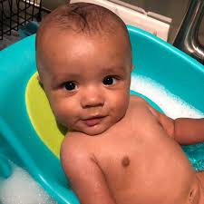 7th Birthday: Giveaway Winners