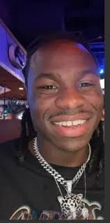 Reginald Devon Logan Obituary (2025)