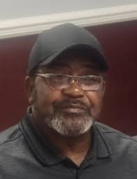 Obituary for JESSIE JAMES