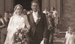 Historia Tomasz Jacek Lis