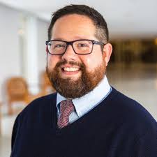 2024internship #opportunity #stradaeducationfoundation