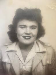 My great grandfather taken about 1968 Henry H. Wilson