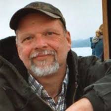 Richard A. Miller Obituary January 16, 2021