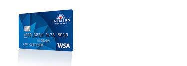 Check spelling or type a new query. Farmers Rewards Card Farmers Insurance