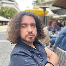 Does Balelynx protect all Salamangreat cards?