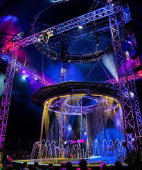 Quantum fiber internet available in parts of springfield video. Cirque Italia Have You Ever Seen A Water Circus Warsaw Facebook