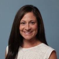 Caitlin Hahn Email & Phone Number