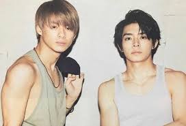 アラサーちゃん on twitter prince and princess kishi prince