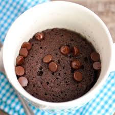 Microwave Chocolate Mug Cake Recipe In 2020 Microwave Chocolate Mug Cake Mug Cake Microwave Chocolate Mug Cakes