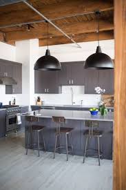 20 gorgeous gray kitchen ideas how to