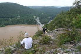 If you use special adaptive equipment and encounter problems when using this website, please report the issue to: Trails Hudson River Valley Greenway