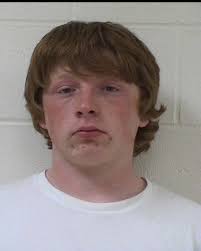 Felony mugshots: Sept. 29 to Oct. 5