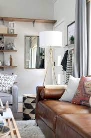 Current Obsessions Pale And Interesting Remodelista Living Room Designs House Interior Living Room Decor