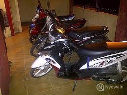 Sewa Motor Solo Kami Melayani Sewa Motor Untuk Area Solo Dan Sekitarnya Bagi Anda Yang Menginginkan Sewa Motor Untuk Area Solo Dan Sek Sepeda Motor Solo Motor