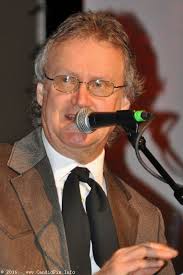 Southern Ohio Indoor Music Festival 2016