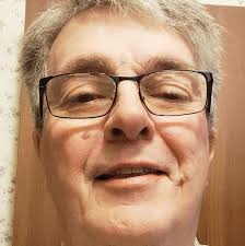 Applying Bible Verses to Daily Life