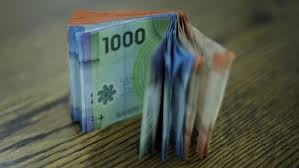 Realiza el reintegro del beneficio, sin reajustes, multas ni revisa el pago de tu bono. Nuevo Bono Clase Media 2021 Revisa Quienes Pueden Recibir El Beneficio Meganoticias