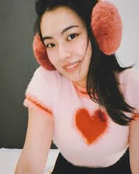 Lexy Li (@lexytong) • Instagram photos and videos