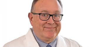 Thomas W. Butler, M.D.