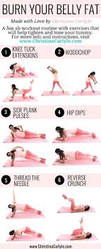 Pin On Workout For Weight Loss