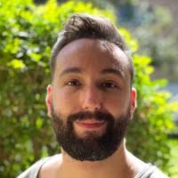 50+ "Fillmore" profiles