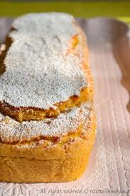 Plumcake Alla Zucca Senza Glutine Bimby Ricette Bimby Ricetta Zucca Senza Glutine Idee Alimentari Ricette