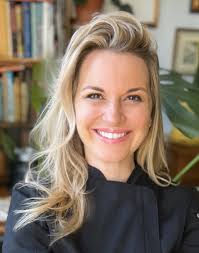 About Us • Sheer Yachting